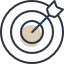 QuickBooks Payroll Support Icon