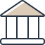 QuickBooks Bookkeeping Services Icon
