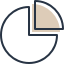 QuickBooks Error Support Services Icon