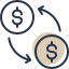 QuickBooks Taxation Services Icon