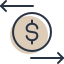 QuickBooks Accounting Services Icon