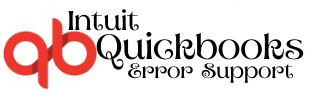 Intuit QuickBooks Error Support